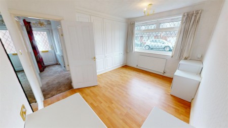 Images for Oak Tree Road, Eccleston, WA10 5LJ