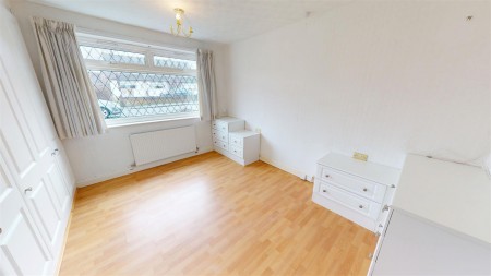 Images for Oak Tree Road, Eccleston, WA10 5LJ