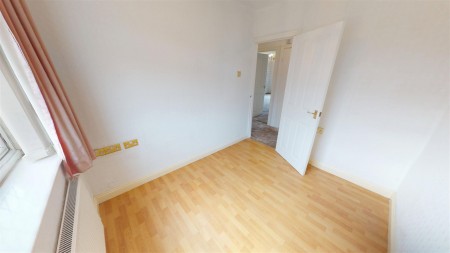 Images for Oak Tree Road, Eccleston, WA10 5LJ