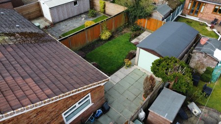 Images for Oak Tree Road, Eccleston, WA10 5LJ
