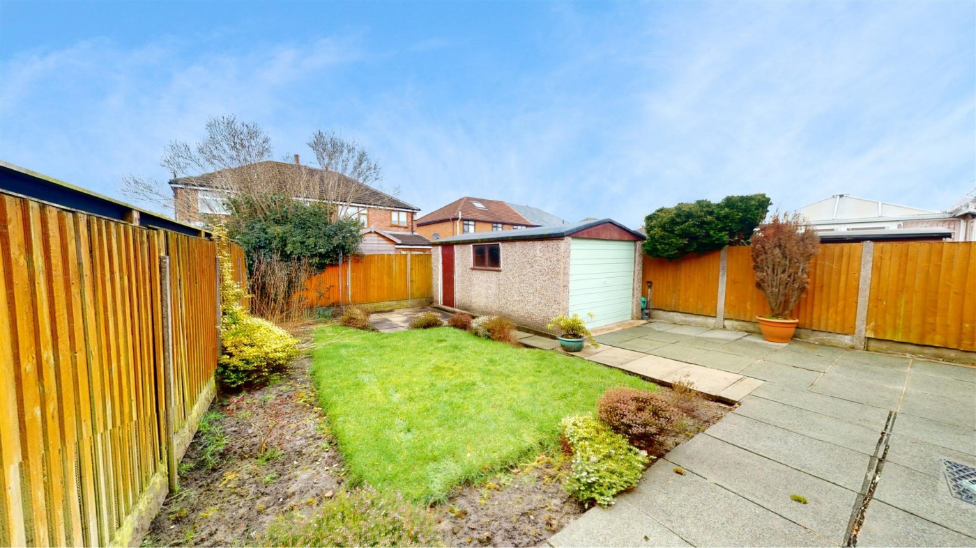 Images for Oak Tree Road, Eccleston, WA10 5LJ