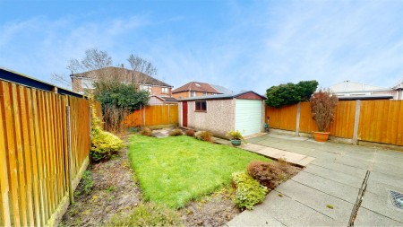 Images for Oak Tree Road, Eccleston, WA10 5LJ