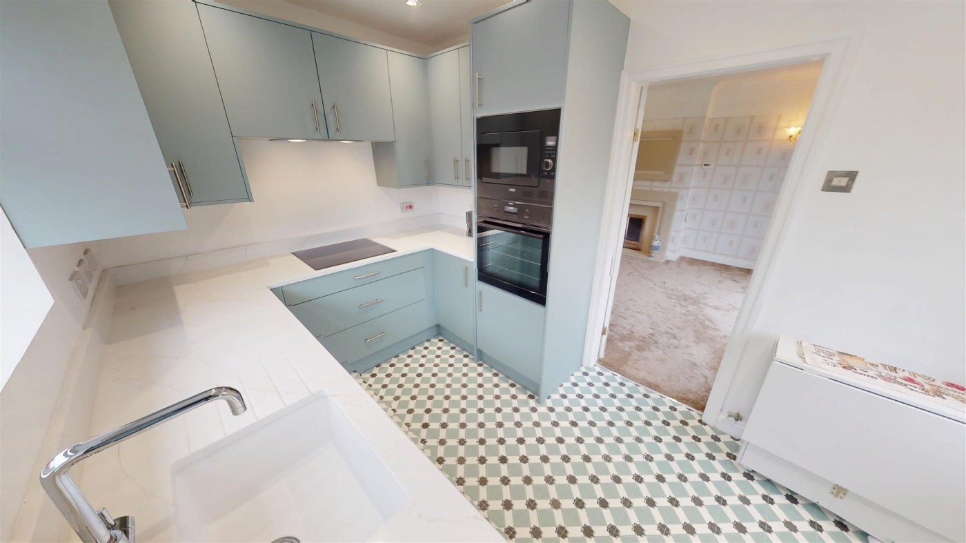 Images for Oak Tree Road, Eccleston, WA10 5LJ