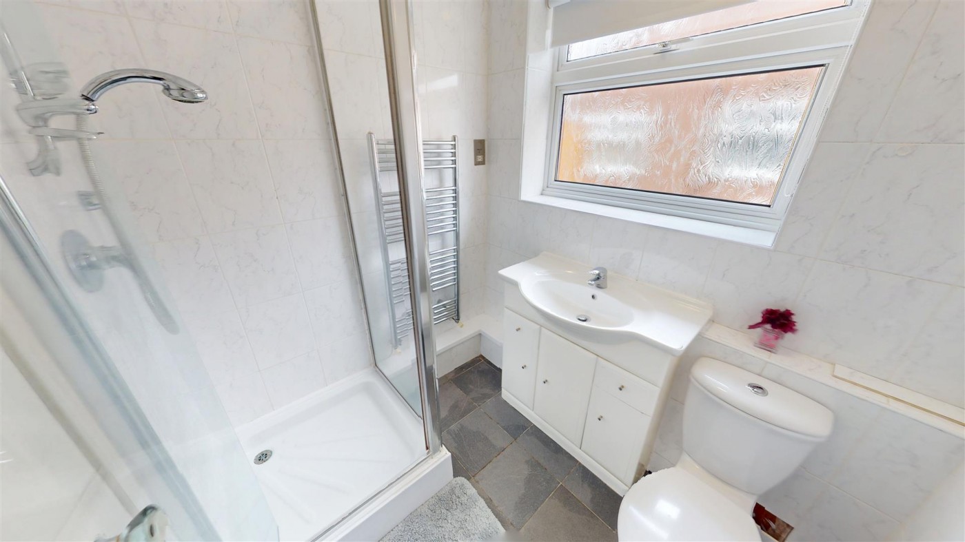 Images for Oak Tree Road, Eccleston, WA10 5LJ