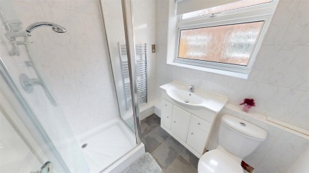 Images for Oak Tree Road, Eccleston, WA10 5LJ
