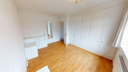 Images for Oak Tree Road, Eccleston, WA10 5LJ