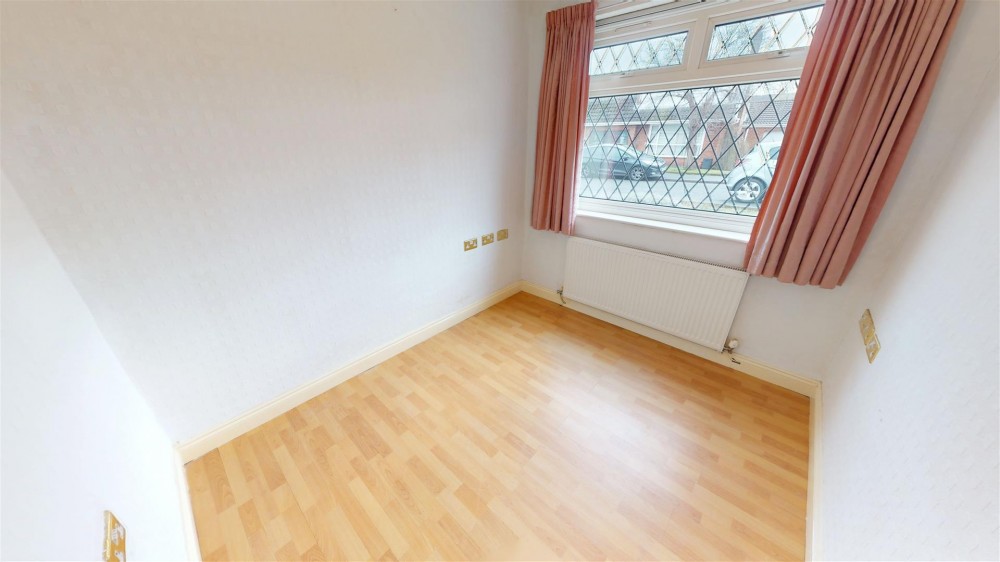 Images for Oak Tree Road, Eccleston, WA10 5LJ EAID:DavidDaviesAPI BID:3