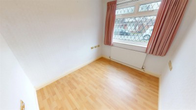 Images for Oak Tree Road, Eccleston, WA10 5LJ EAID:DavidDaviesAPI BID:3