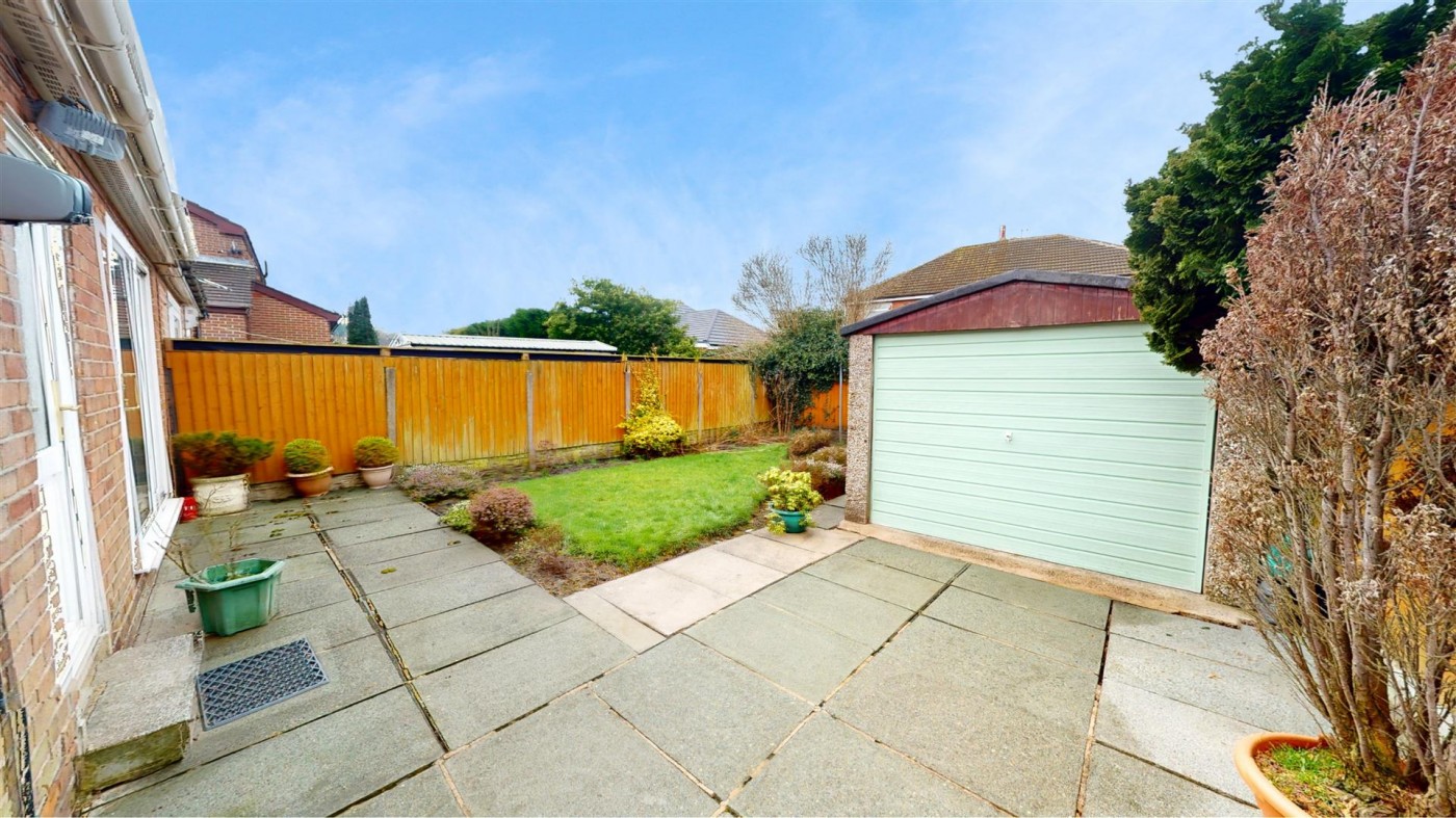 Images for Oak Tree Road, Eccleston, WA10 5LJ