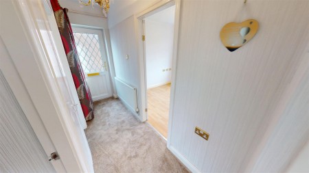 Images for Oak Tree Road, Eccleston, WA10 5LJ