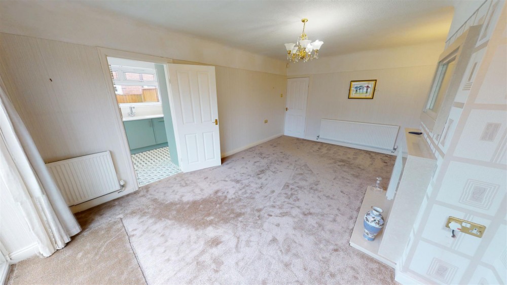 Images for Oak Tree Road, Eccleston, WA10 5LJ EAID:DavidDaviesAPI BID:3