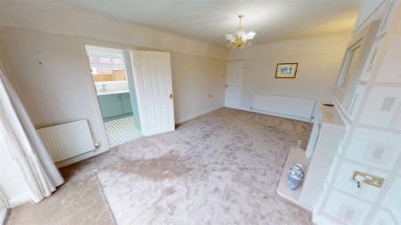Images for Oak Tree Road, Eccleston, WA10 5LJ