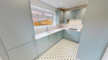 Images for Oak Tree Road, Eccleston, WA10 5LJ