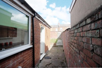 Images for Charles Street, St Helens, WA10 1LP EAID:DavidDaviesAPI BID:3