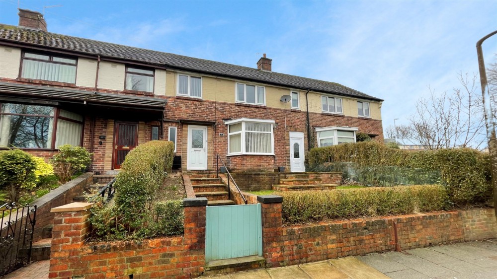 Images for Dunmail Avenue, St. Helens, WA11 7PF EAID:DavidDaviesAPI BID:3