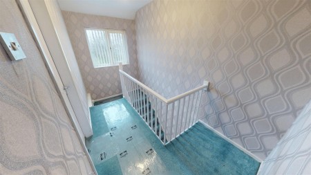 Images for Dunmail Avenue, St. Helens, WA11 7PF