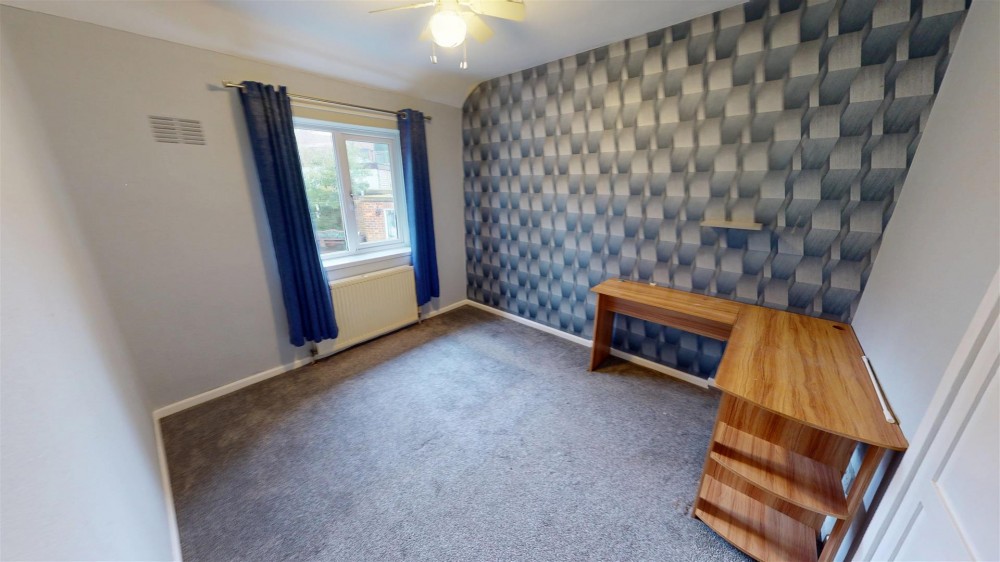 Images for Dunmail Avenue, St. Helens, WA11 7PF EAID:DavidDaviesAPI BID:3