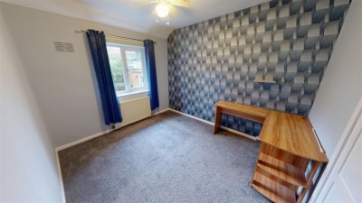 Images for Dunmail Avenue, St. Helens, WA11 7PF EAID:DavidDaviesAPI BID:3