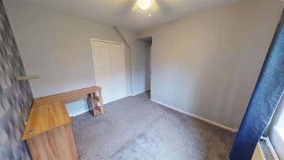 Images for Dunmail Avenue, St. Helens, WA11 7PF EAID:DavidDaviesAPI BID:3