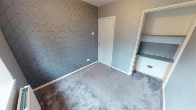 Images for Dunmail Avenue, St. Helens, WA11 7PF EAID:DavidDaviesAPI BID:3