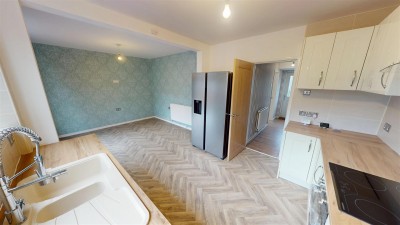Images for Dunmail Avenue, St. Helens, WA11 7PF EAID:DavidDaviesAPI BID:3