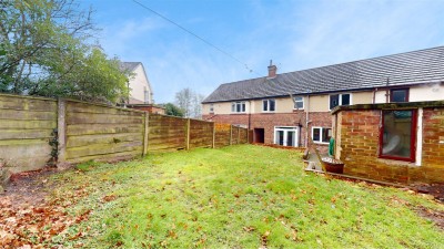 Images for Dunmail Avenue, St. Helens, WA11 7PF EAID:DavidDaviesAPI BID:3
