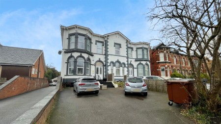Images for Part Street, Southport, PR8 1HY