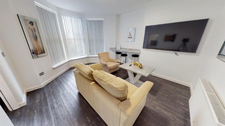 Images for Part Street, Southport, PR8 1HY