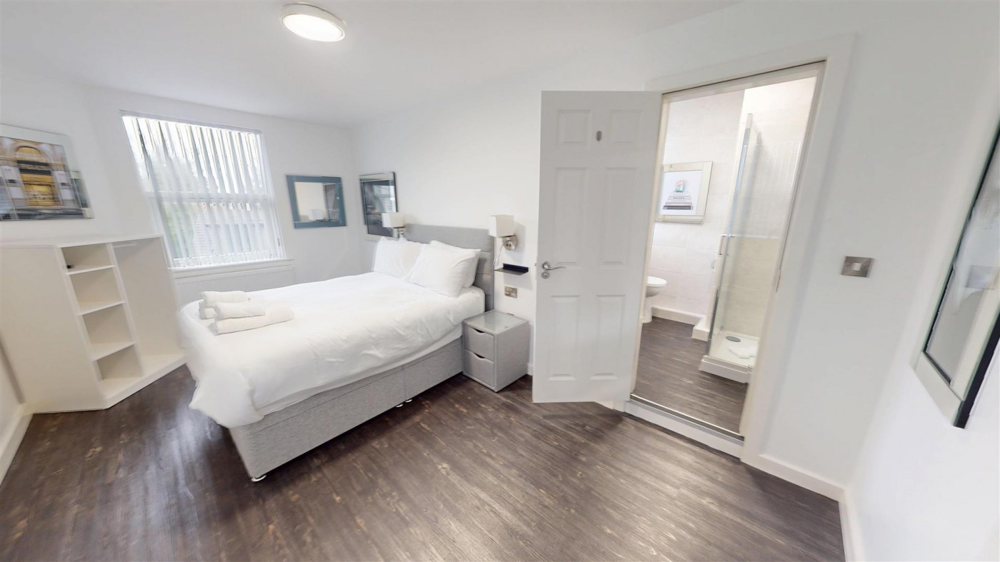 Images for Part Street, Southport, PR8 1HY