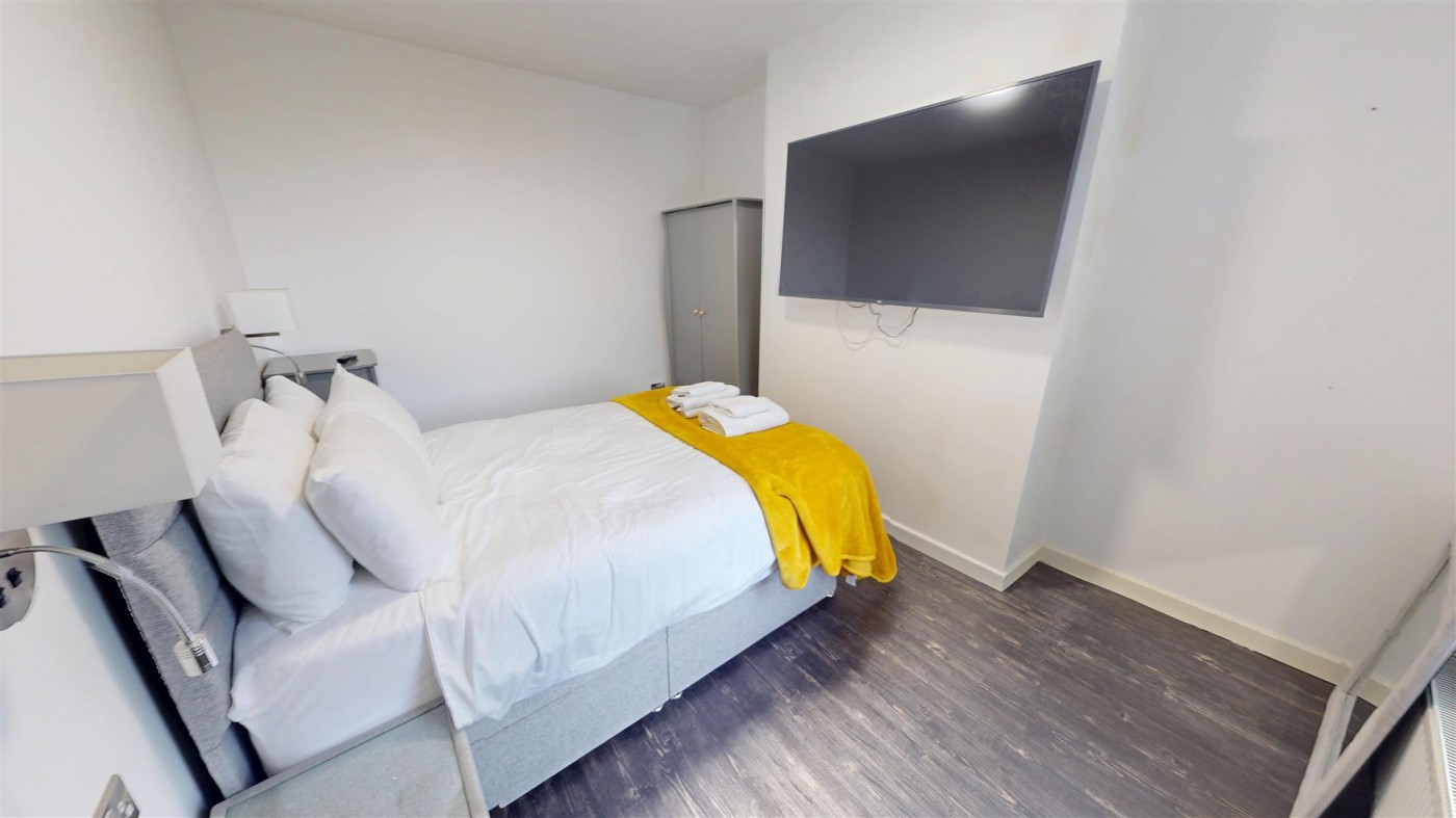 Images for Part Street, Southport, PR8 1HY