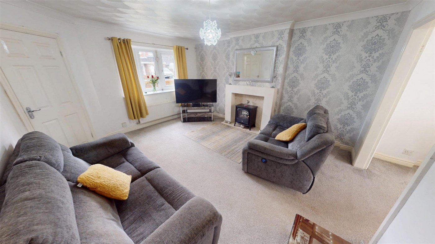 Images for Great Delph, Haydock, St Helens, WA11 0YE