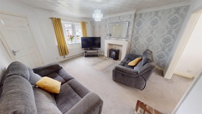 Images for Great Delph, Haydock, St Helens, WA11 0YE EAID:DavidDaviesAPI BID:3