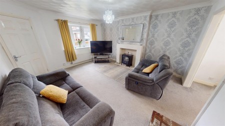 Images for Great Delph, Haydock, St Helens, WA11 0YE