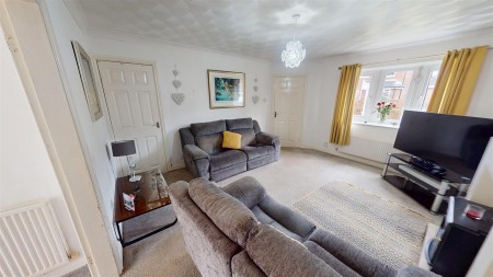 Images for Great Delph, Haydock, St Helens, WA11 0YE