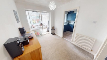 Images for Great Delph, Haydock, St Helens, WA11 0YE