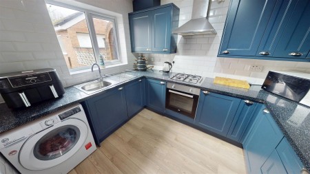 Images for Great Delph, Haydock, St Helens, WA11 0YE