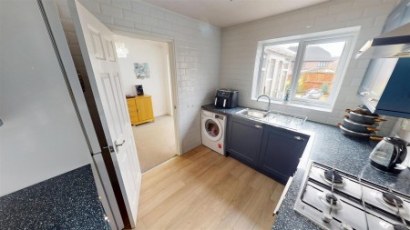 Images for Great Delph, Haydock, St Helens, WA11 0YE