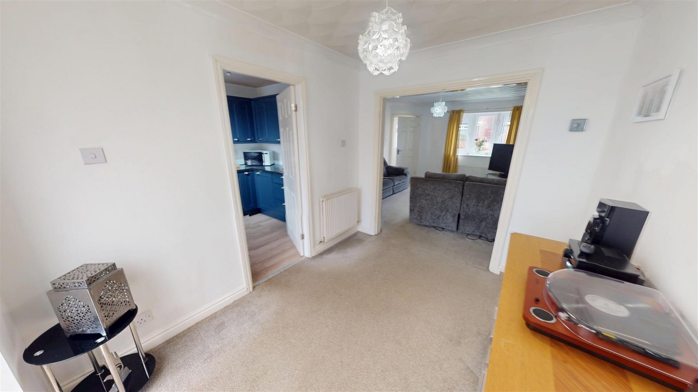 Images for Great Delph, Haydock, St Helens, WA11 0YE