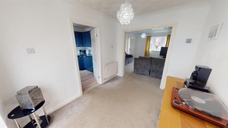 Images for Great Delph, Haydock, St Helens, WA11 0YE