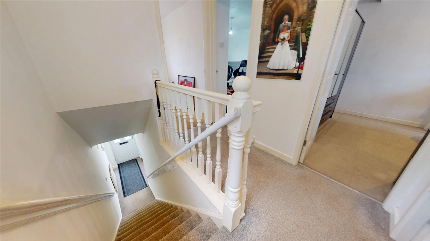 Images for Great Delph, Haydock, St Helens, WA11 0YE