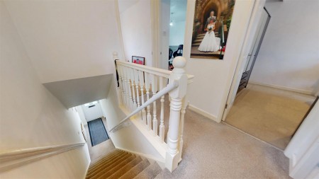 Images for Great Delph, Haydock, St Helens, WA11 0YE