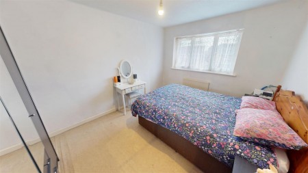 Images for Great Delph, Haydock, St Helens, WA11 0YE