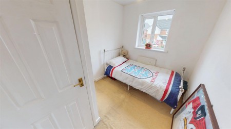 Images for Great Delph, Haydock, St Helens, WA11 0YE