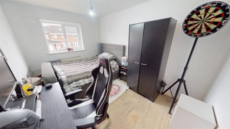 Images for Great Delph, Haydock, St Helens, WA11 0YE
