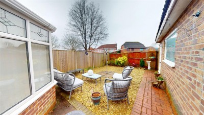 Images for Great Delph, Haydock, St Helens, WA11 0YE EAID:DavidDaviesAPI BID:3