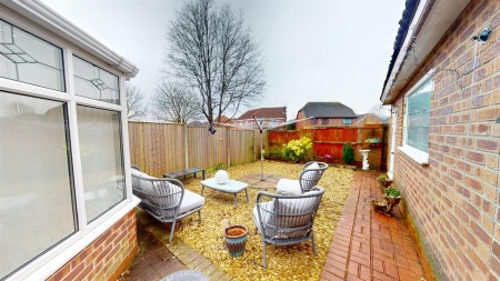 Images for Great Delph, Haydock, St Helens, WA11 0YE