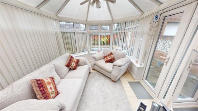 Images for Great Delph, Haydock, St Helens, WA11 0YE EAID:DavidDaviesAPI BID:3