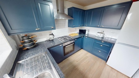 Images for Great Delph, Haydock, St Helens, WA11 0YE
