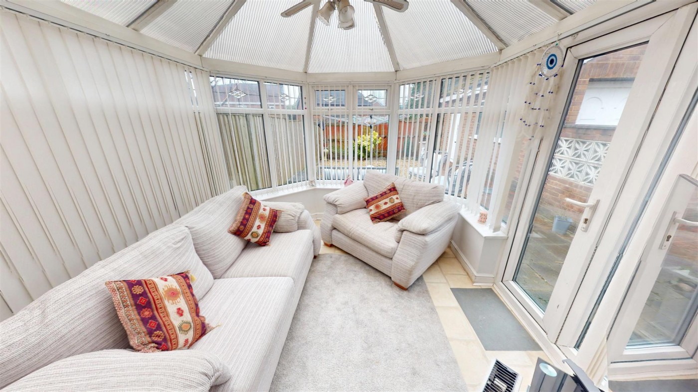 Images for Great Delph, Haydock, St Helens, WA11 0YE