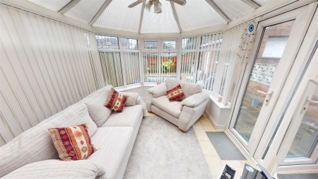 Images for Great Delph, Haydock, St Helens, WA11 0YE